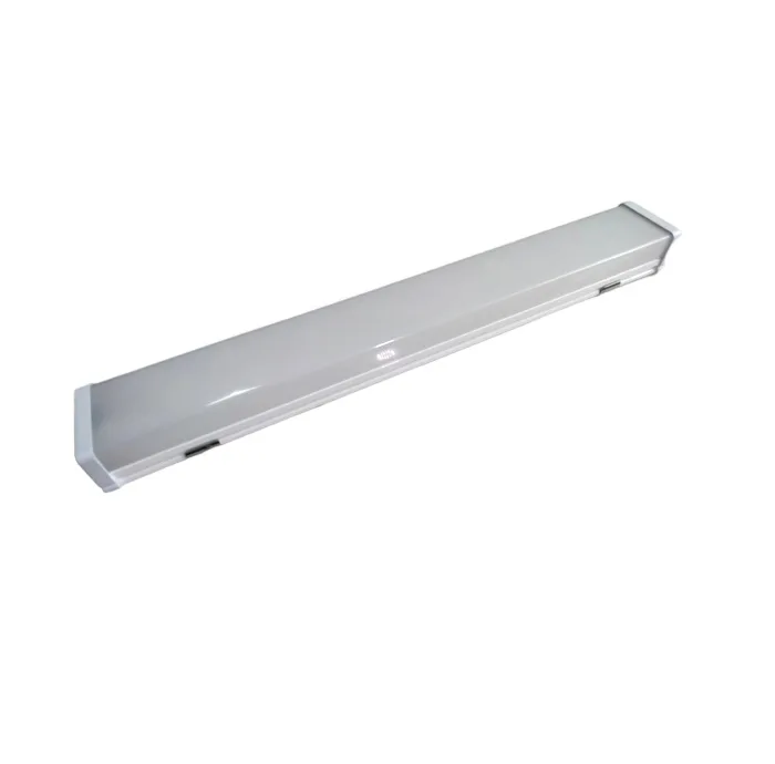 براکت رشد گیاه 20 وات مدل BRK20W40CM
