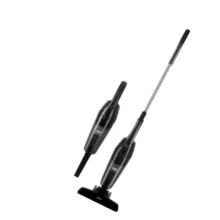 جاروبرقی 600 وات راف مدل R-8709