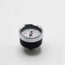 رطوبت گیر کمپرسور گروز مدل دوقلو کد YP-145PSI