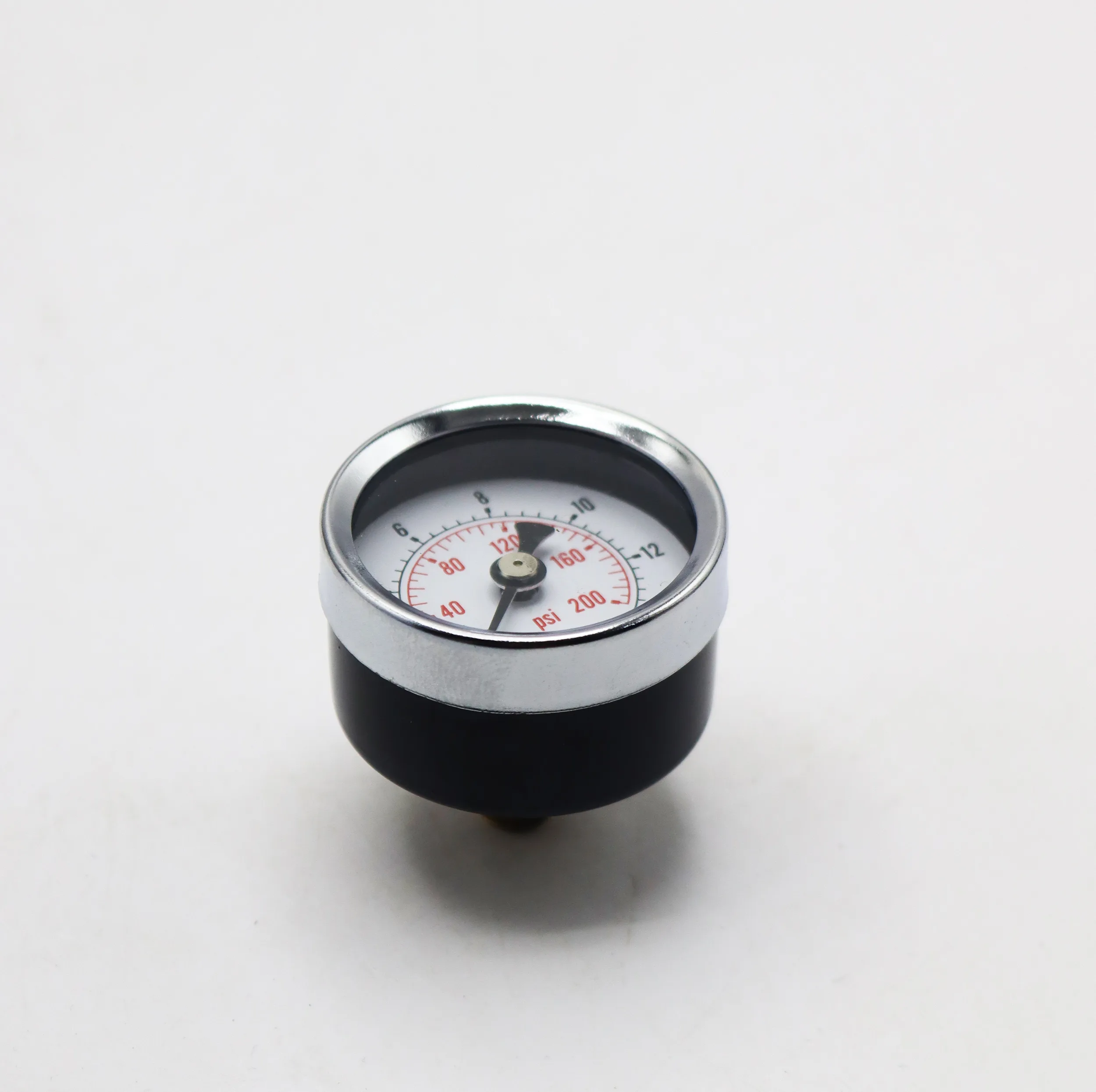 رطوبت گیر کمپرسور گروز مدل دوقلو کد YP-145PSI