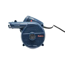 دستگاه دمنده و مکنده رابین مدل R6060