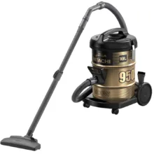 جاروبرقی هیتاچی مدل CV-950F