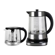 چای ساز تولیپس مدل TMA-459 GG