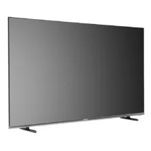 تلویزیون 55 اینچ ال ای دی هوشمند لئوکو مدل L55000FG4-2