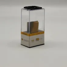 تیغ اوور فرز شیار زن اتنسی مدل 25