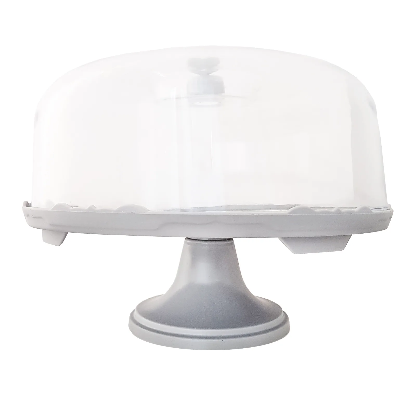کیک خوری طرح گل کد CKH077
