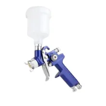 پیستوله سایه پاش مدل DM-2200