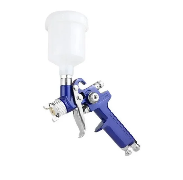 پیستوله سایه پاش مدل DM-2200