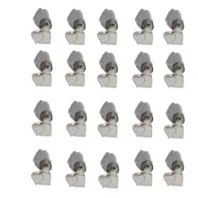گیفت مدل Ring Flower بسته 50 عددی