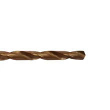مته آهن رونیکس کد 5561 RH سایز 5.5 میلیمتر بسته 10 عددی