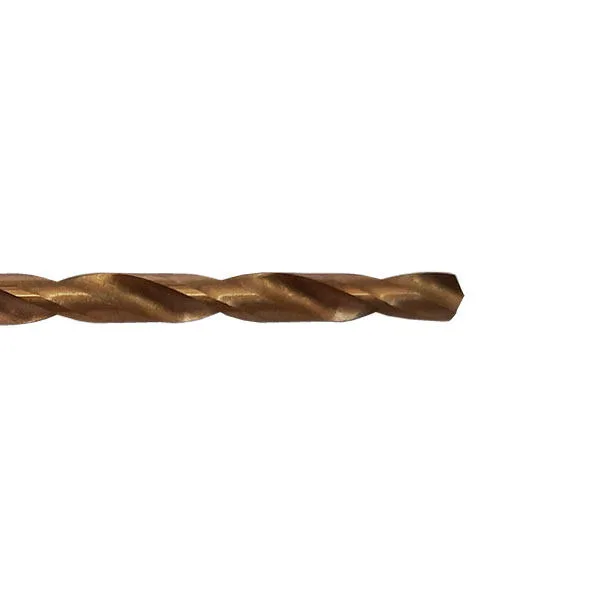 مته آهن رونیکس کد 5561 RH سایز 5.5 میلیمتر بسته 10 عددی
