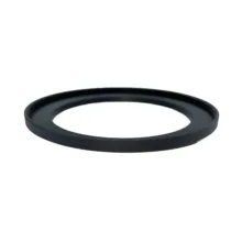 آداپتور فیلتر مدل Step-Down Rings-105 TO 86 MM