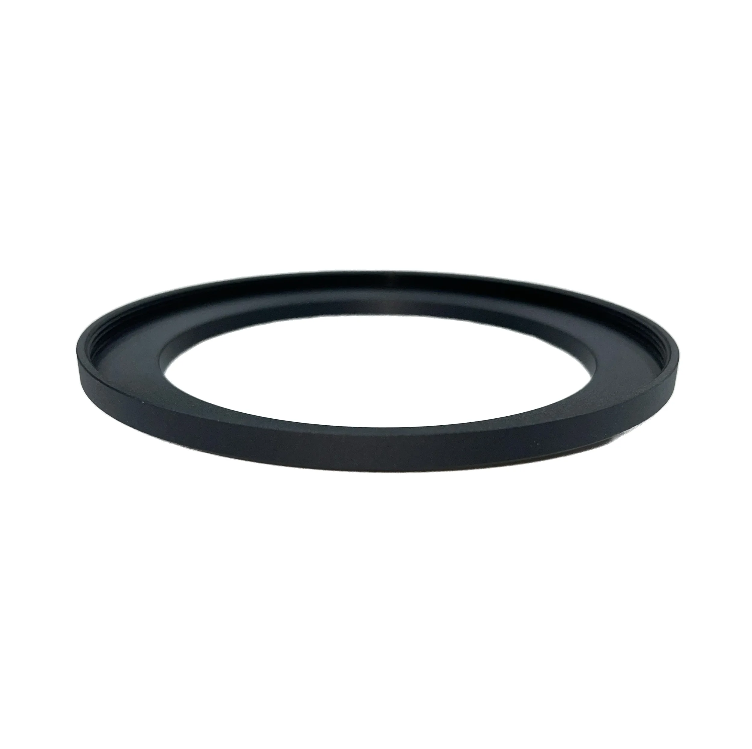 آداپتور فیلتر مدل Step-Down Rings-86 TO 77 MM