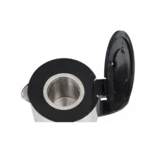 چای ساز روی هم مدل TS-190N