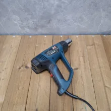 سشوار صنعتی 2000 وات بیست مدل 2000watt