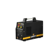 اینورتر جوشکاری 250 آمپر وینکس مدل MOSFET 250