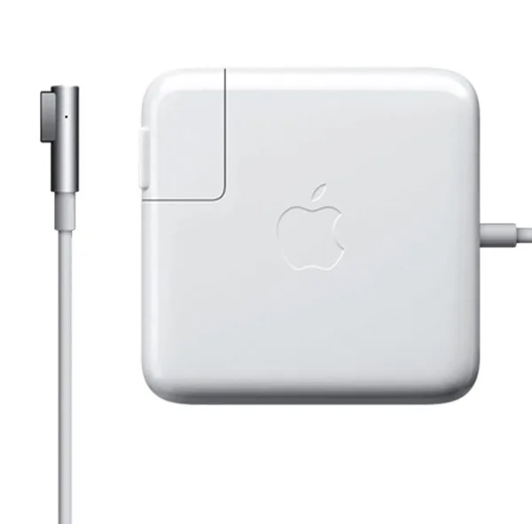 آداپتور برق 85 وات مدل Magicsafe مناسب برای اپل MacBook