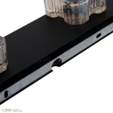 چراغ  دیواری مدل چهار شاخه کد 52
