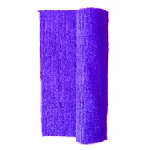 دستمال نظافت خودرو مدل FIGO 37 × 37