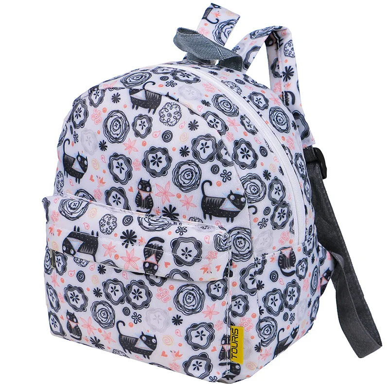 کوله پشتی بچگانه توریث مدل AA-6698