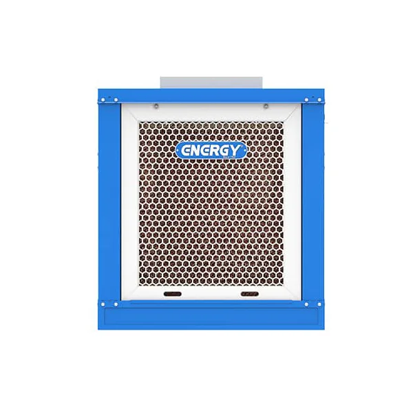 کولر سلولزی 3500 انرژی مدل VC0380