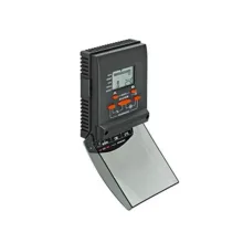 مرکز کنترل کلابر مدل 8016