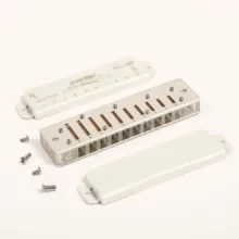 سازدهنی دیاتونیک ایستاپ مدل T008L