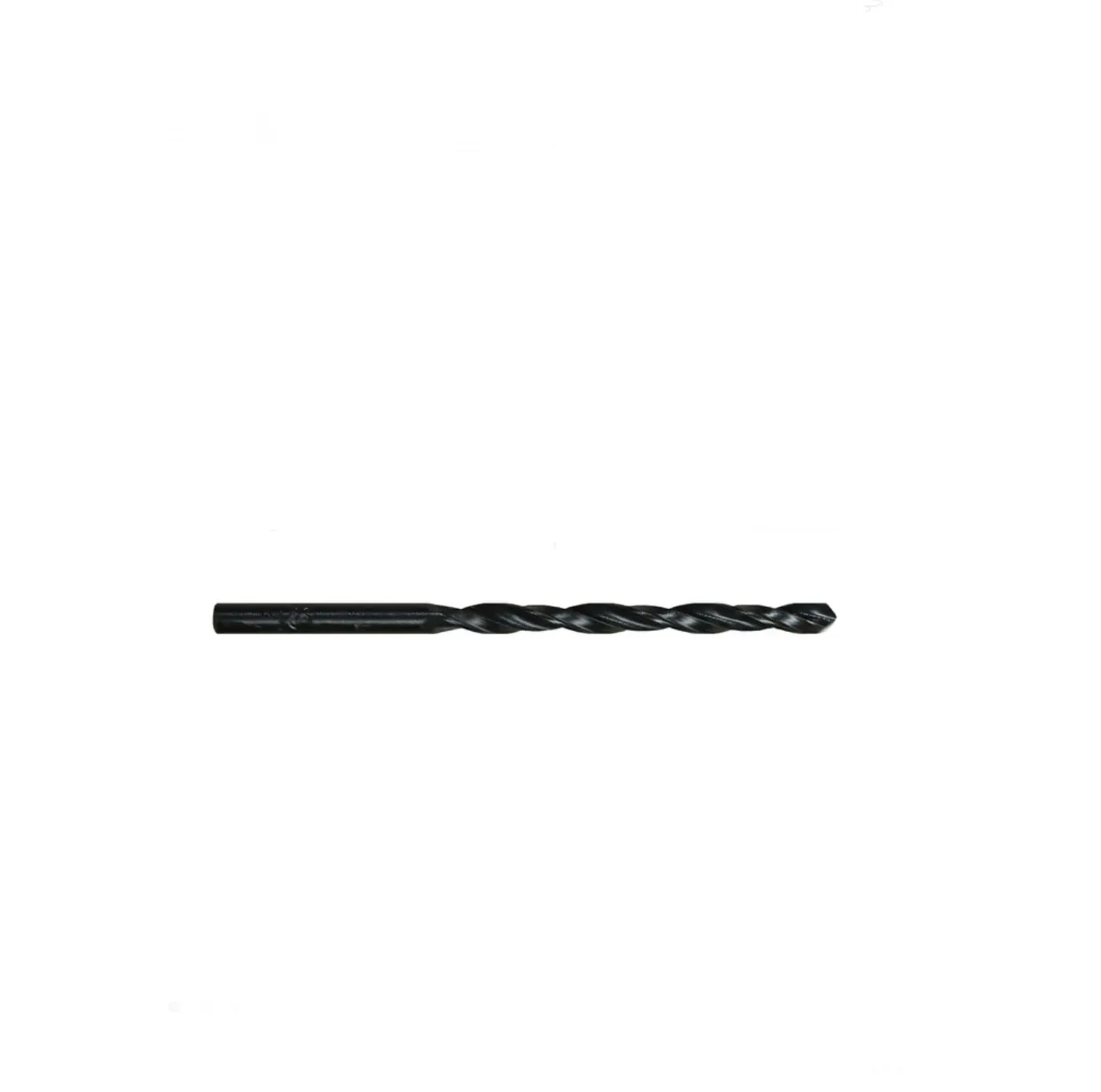 مته آهن کد ِ40 سایز 4 میلیمتر مجموعه 10 عددی