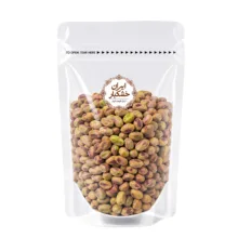 مغز پسته ممتاز – 500 گرم