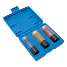 مجموعه 3 عددی آچار بکس لیکوتا مدل ASNK01