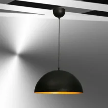 لوستر نورهام مدل رایکا ROS736