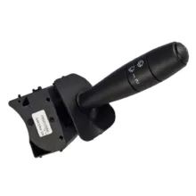 دسته برف پاک کن آگومان کد E2-1001001274 مناسب برای رنو ال 90