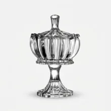 قندان بلینک مکس مدل KTW269-2
