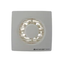 هواکش دمنده مدل 10-S2S