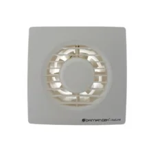 هواکش دمنده مدل VBX-10s2s بسته ۱۰ عددی