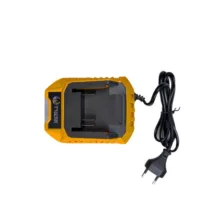 قیچی شارژی تیوان آلتین مدل ACP8121