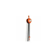 جرثقیل سقفی رونیکس مدل RH-4103 ظرفیت 1.5 تن