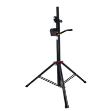 پایه باند اس پی ال وینچی مدلSP-V280