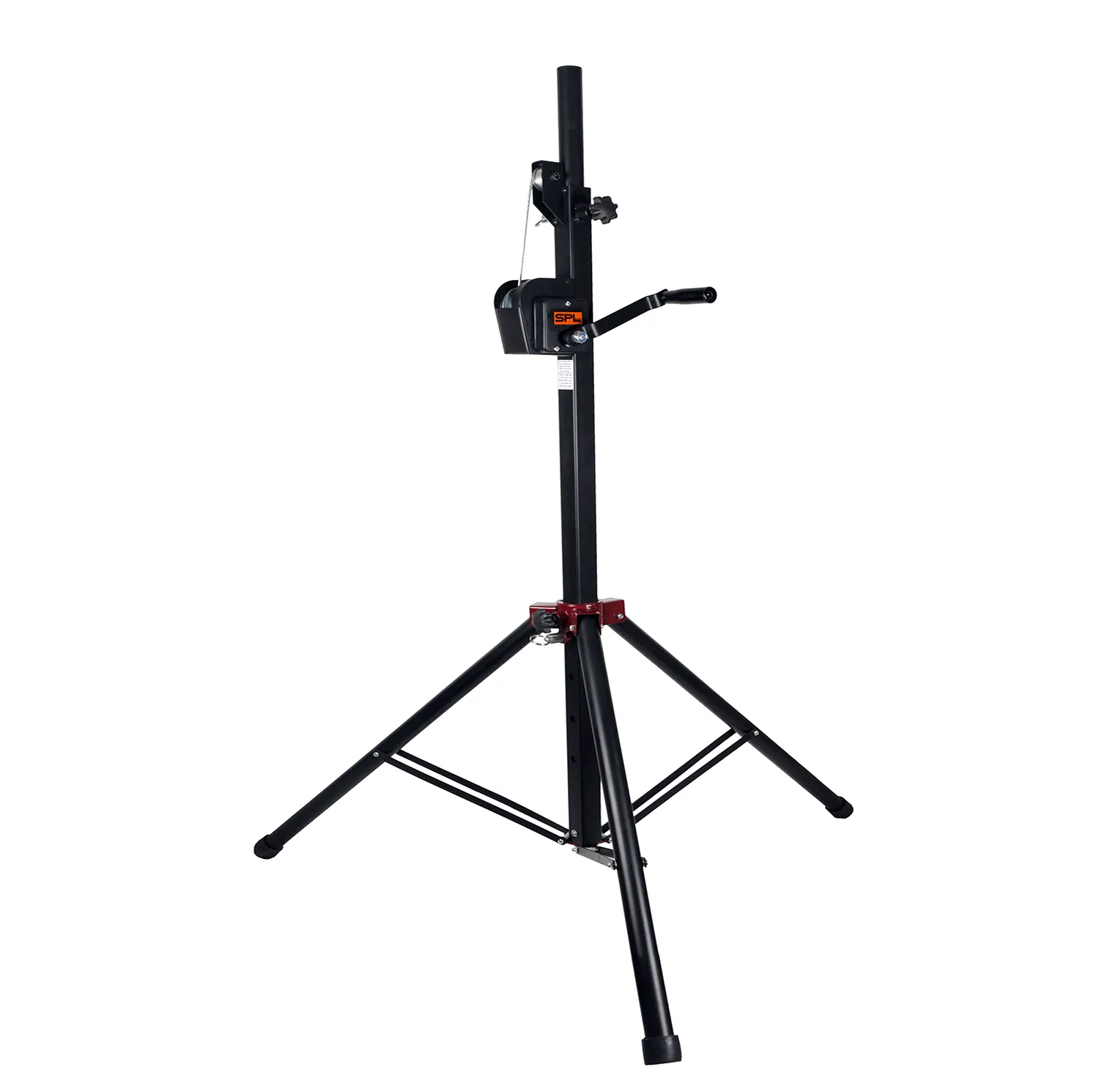 پایه باند اس پی ال وینچی مدلSP-V280