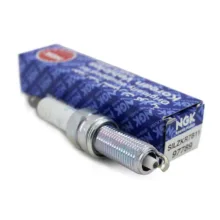 شمع خودرو ان جی کی مدل 97789 SILZKR7B-11 بسته 4 عددی