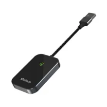 دانگل وای فای مک دودو مدل Universal-721