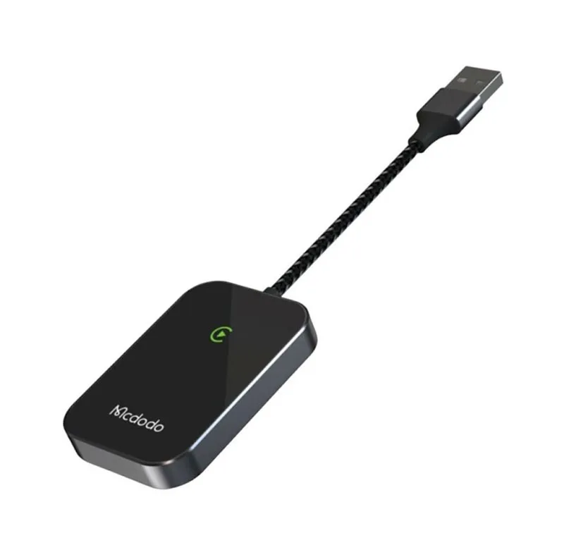 دانگل وای فای مک دودو مدل Universal-721