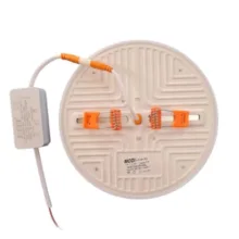 پنل هالوژن 24 وات مودی مدل md 1724R