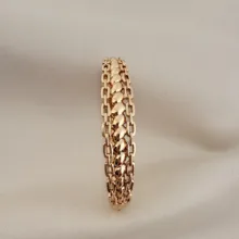 نیم ست زنانه ژوپینگ طرح کارتیر مدل X001018533