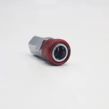 کوپلینگ کراسمن مدل YP-1/4 SF مجموعه 5 عددی