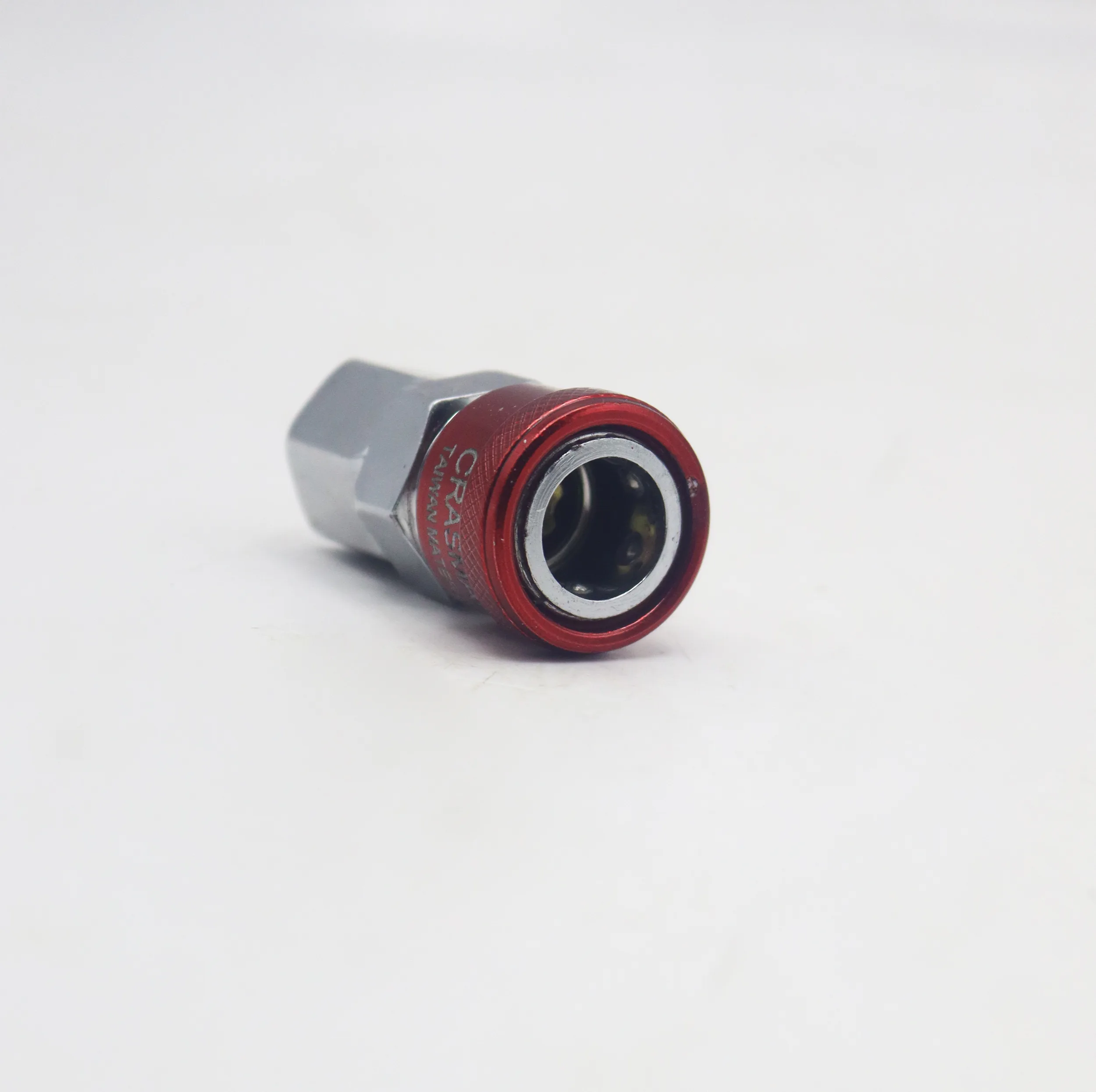 کوپلینگ کراسمن مدل YP-1/4 SF مجموعه 5 عددی