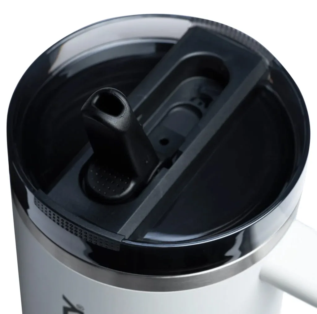 ماگ استنلی مدل Quencher ProTour Tumbler گنجایش 1.18 لیتر