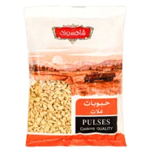 سویا شاهسوند – 200 گرم