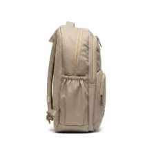 کوله پشتی مدرسه مدل G2222