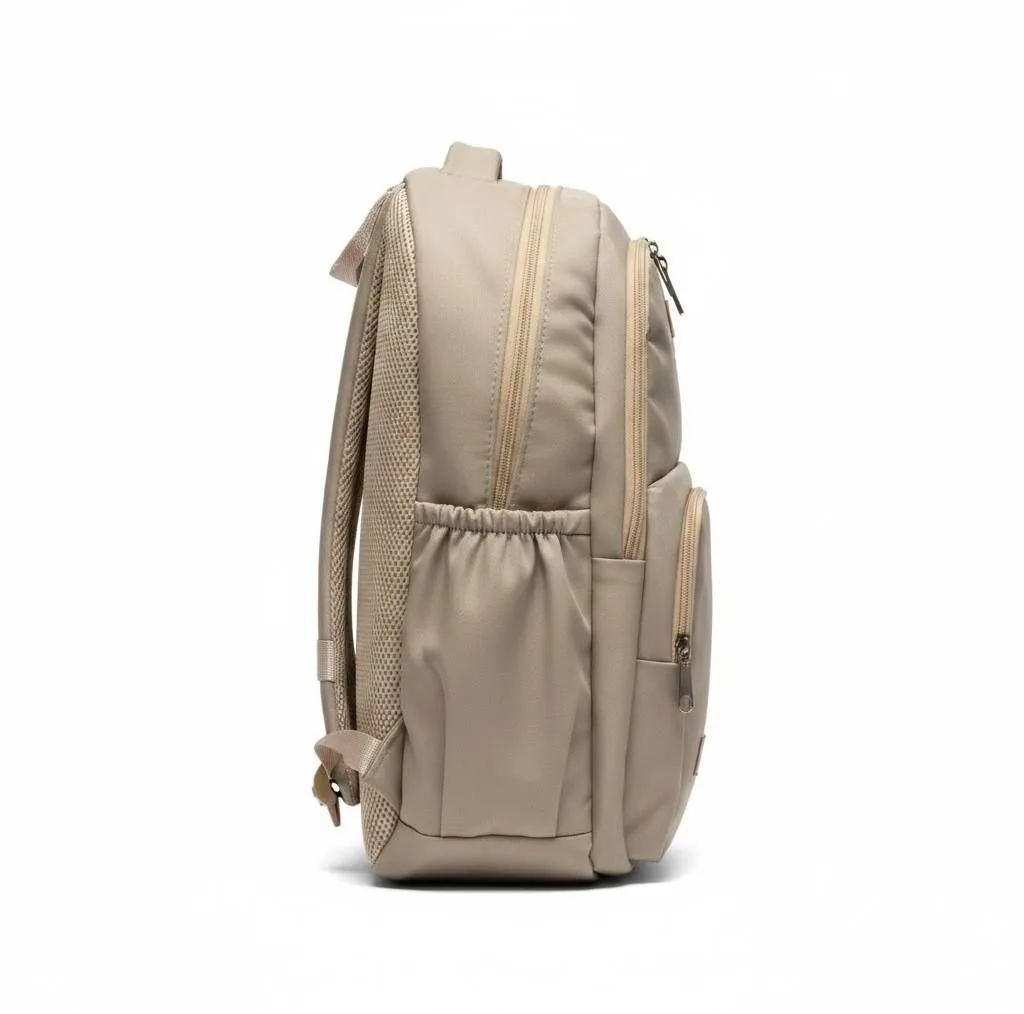 کوله پشتی مدرسه مدل G2222